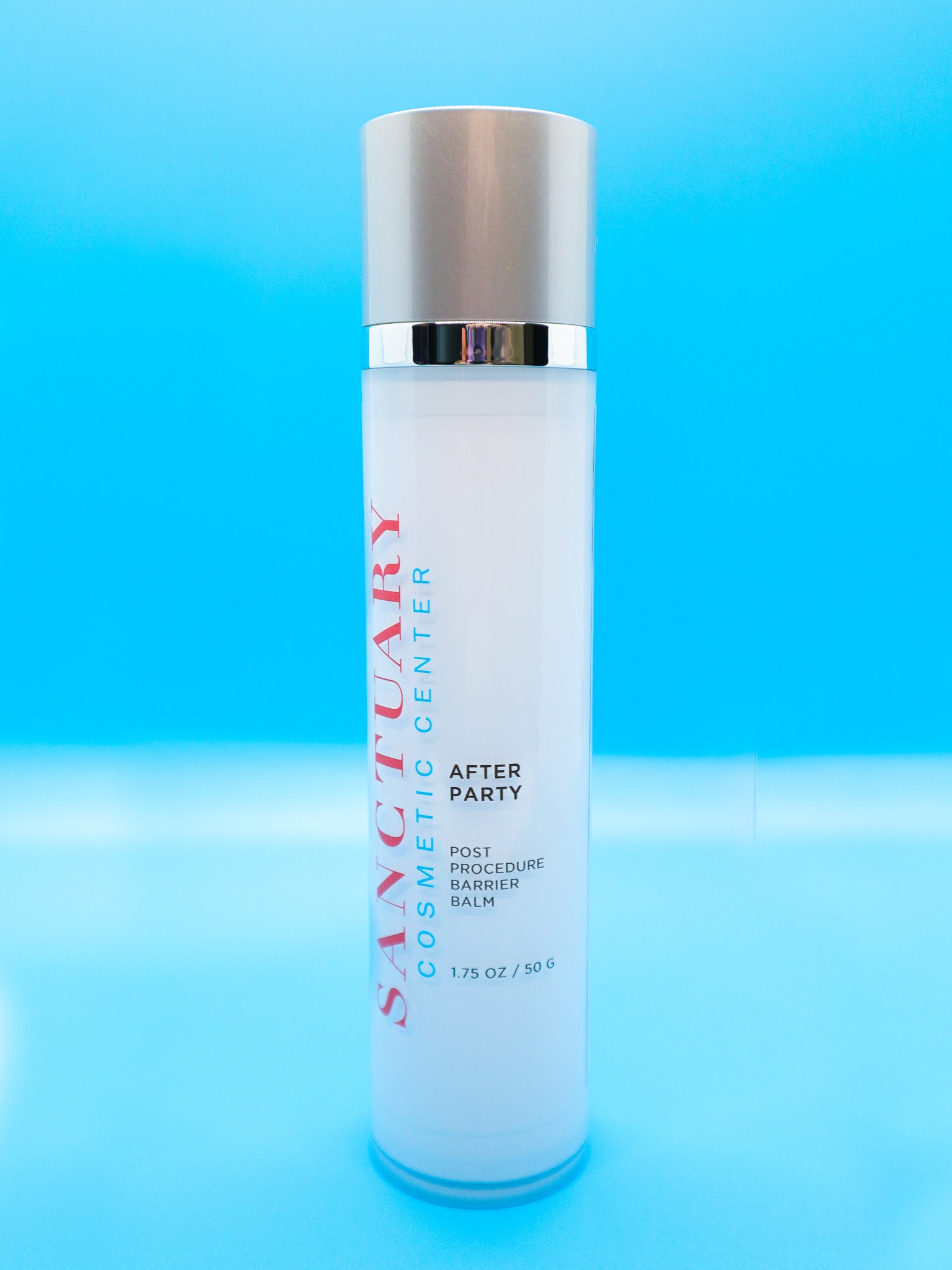 Products – Sanctuary Cosmetic Center