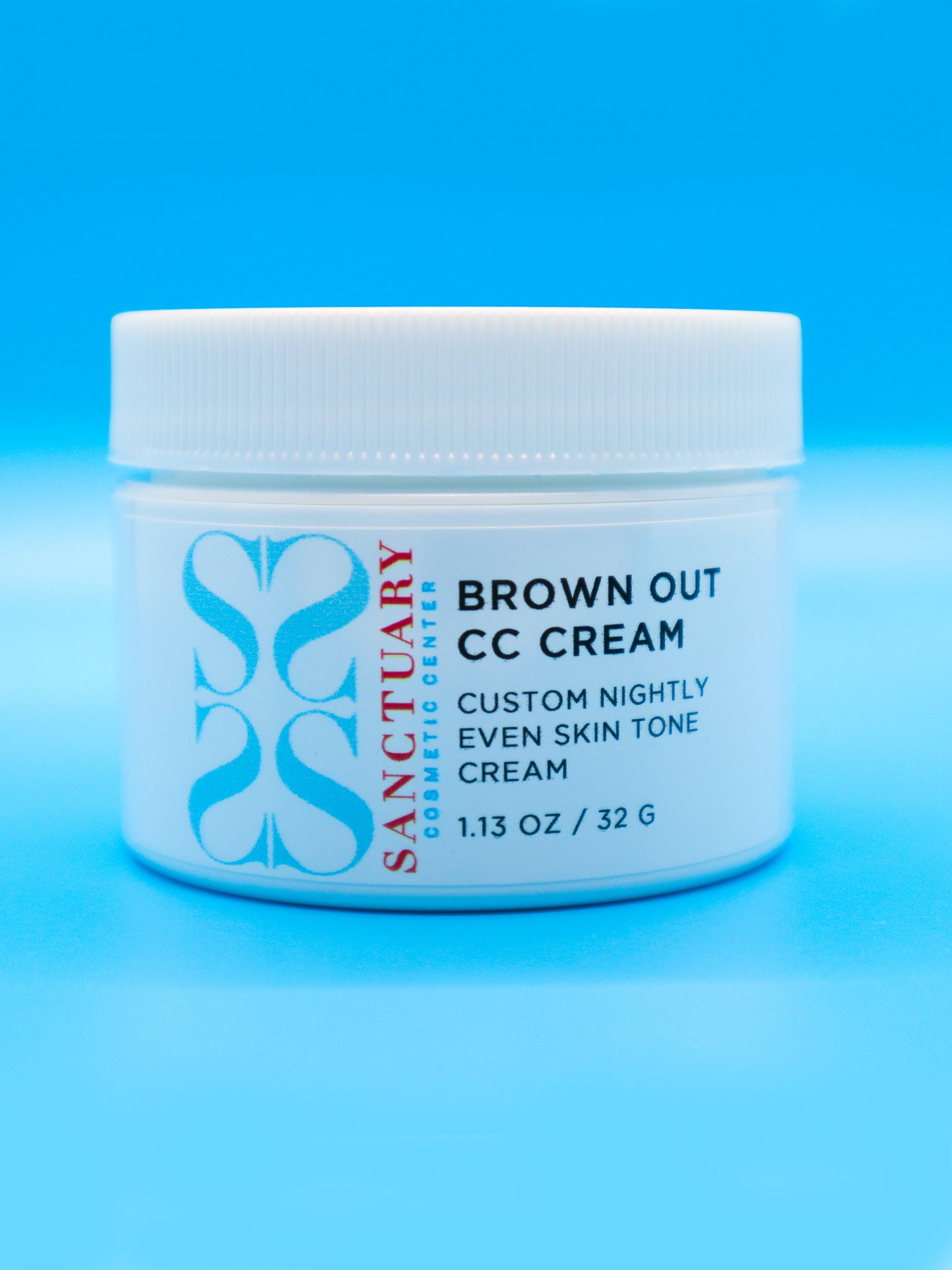 Brown Out CC Cream Sanctuary Cosmetic Center brown-out-cc-cream-sanctuary-cosmetic-center