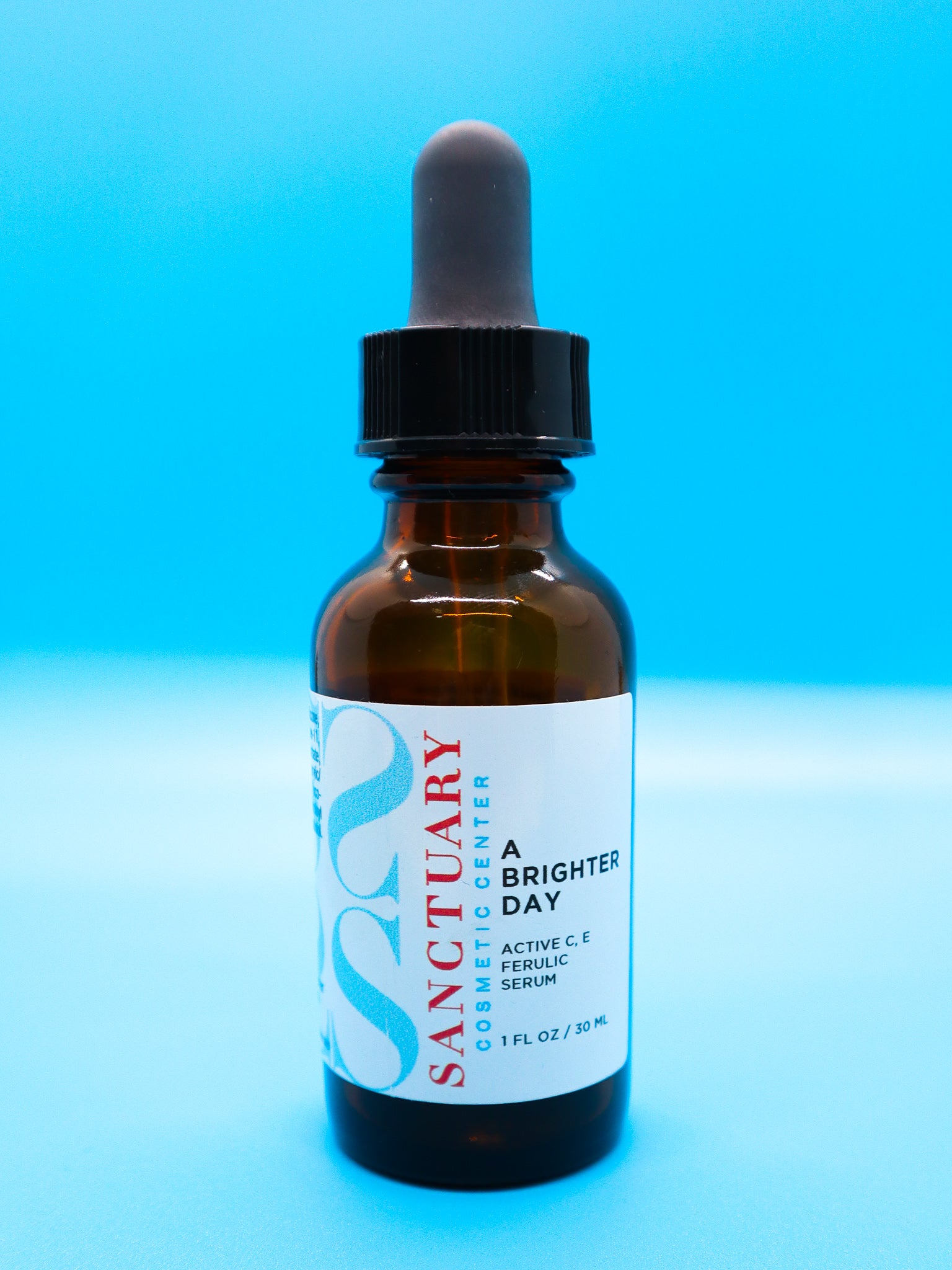 Products – Sanctuary Cosmetic Center