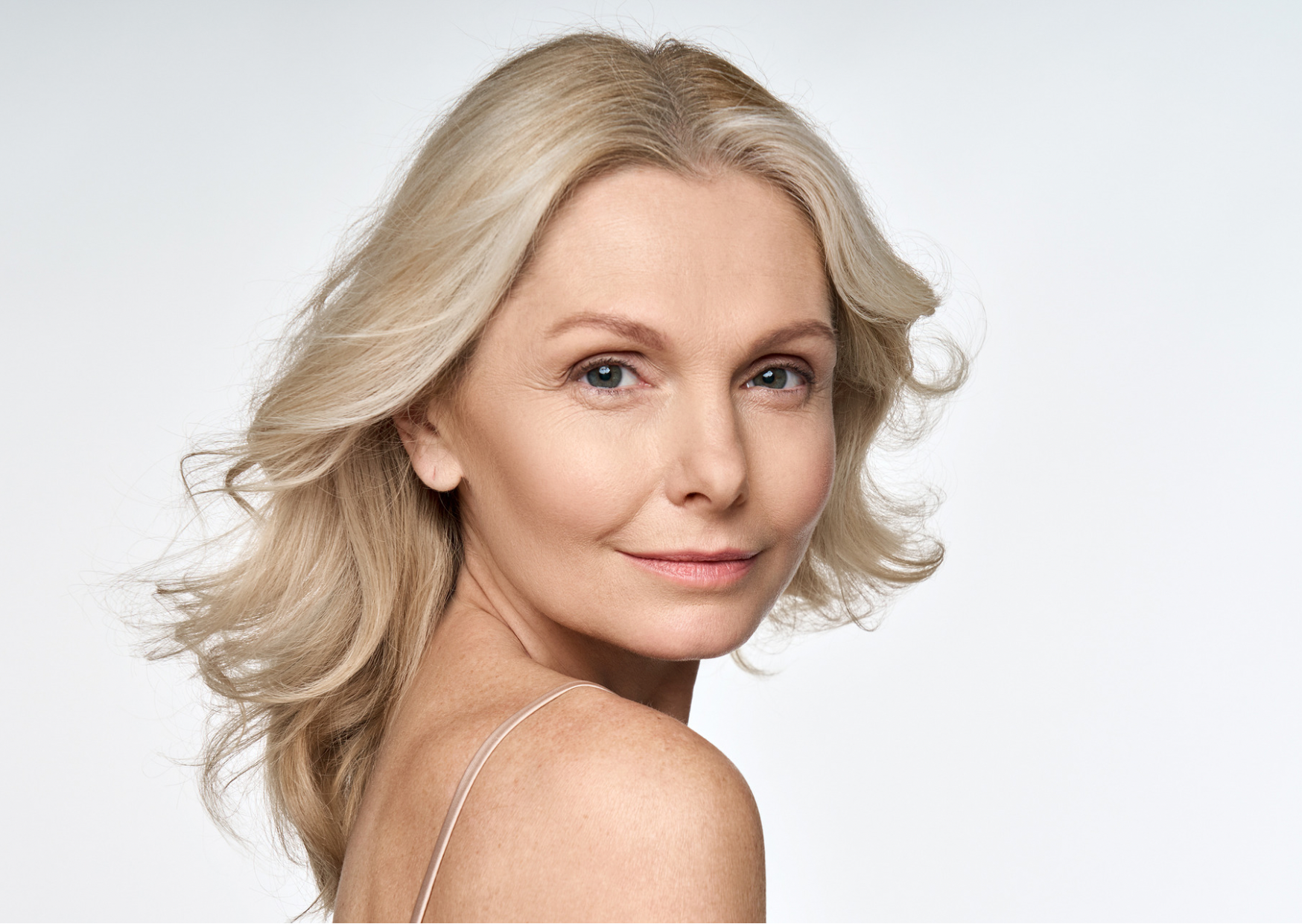 Sanctuary Perfect Derma Peel - Dulles Office